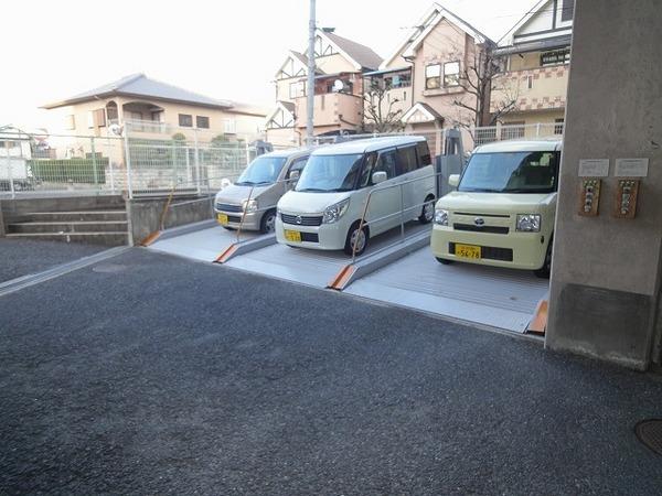 アルファワン