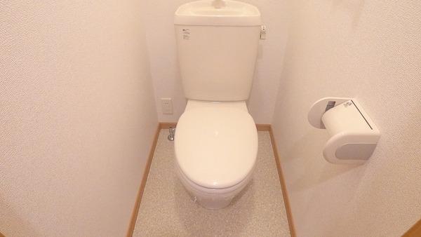 ボヌール