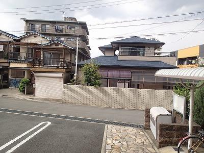 ライトパープル