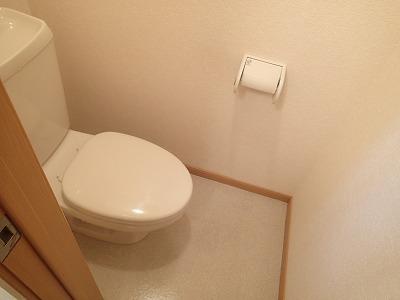ライトパープル