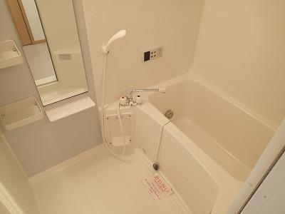 ライトパープル