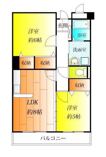 アシスト三伯