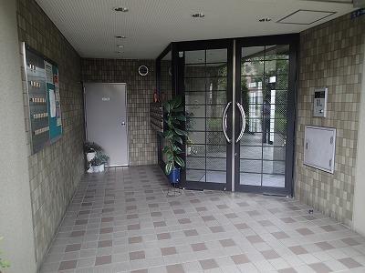 アシスト三伯