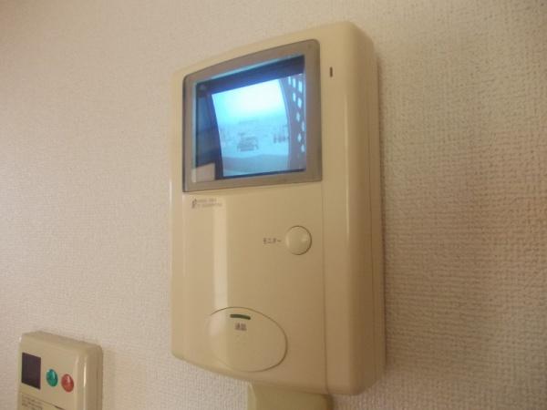 ビバ・ユズ