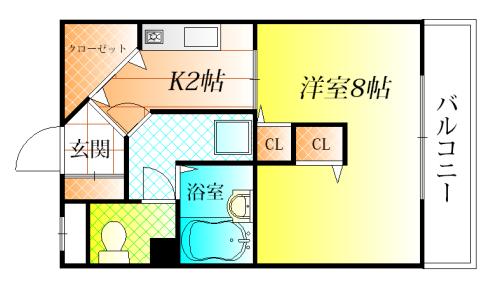 グランドノーブル