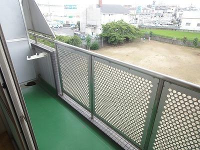 グランドノーブル