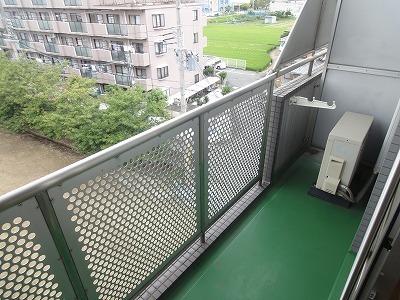 グランドノーブル