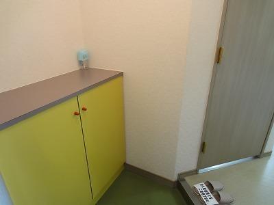 グランドノーブル