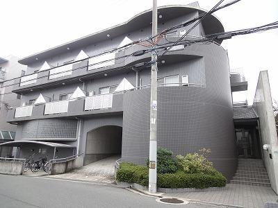 グランドノーブル