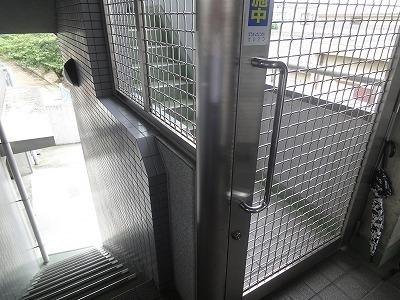 グランドノーブル