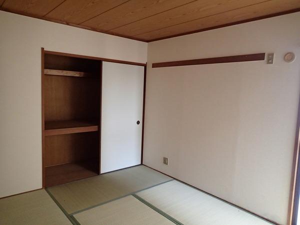 クライムハウス