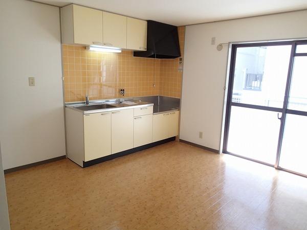 クライムハウス