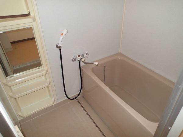 クライムハウス