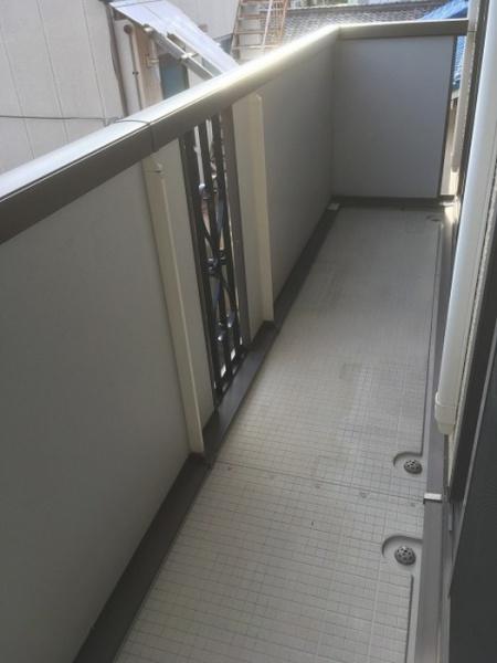 フローレス　サクラ