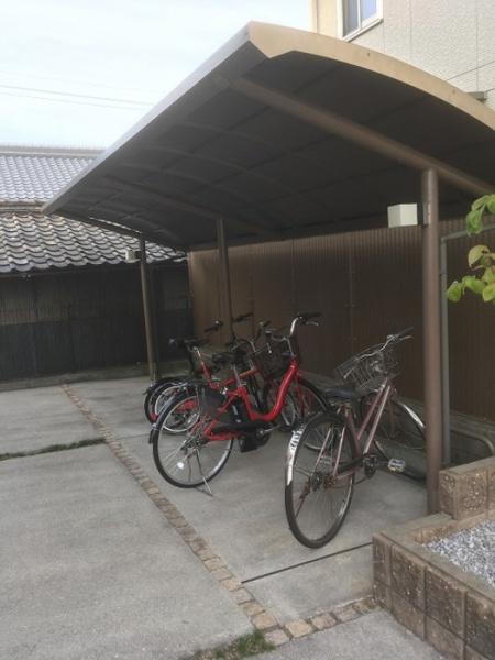 フローレス　サクラ