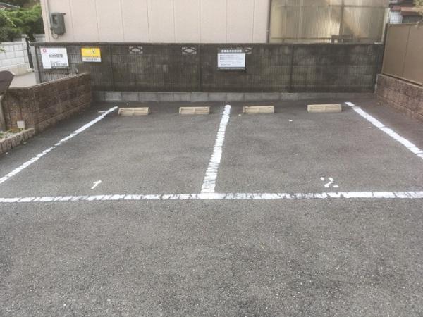 フローレス　サクラ