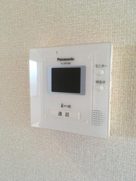 フローレス　サクラ