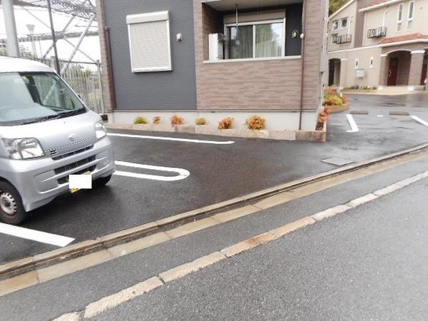 アンジュII