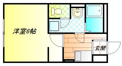 ピュア・ハイム