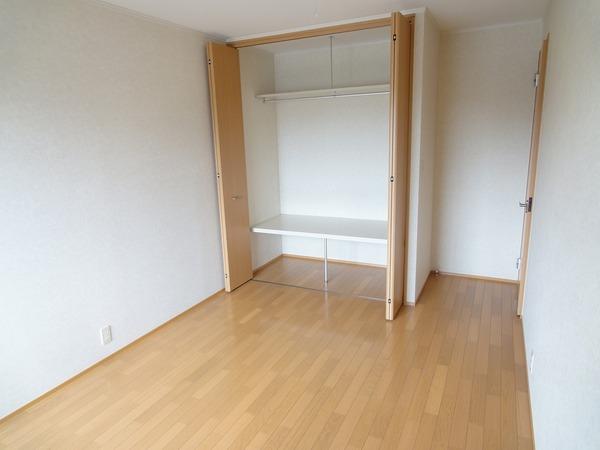藤井寺市小山９丁目のハイツ