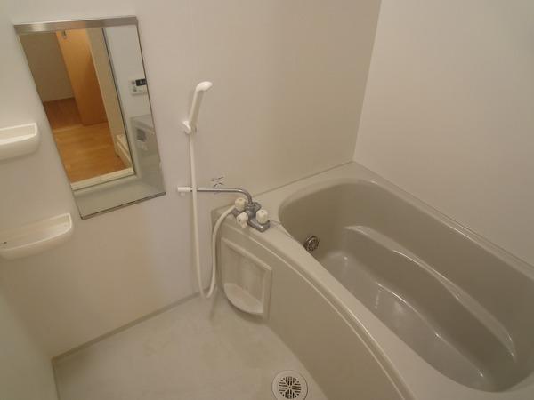 藤井寺市小山９丁目のハイツ