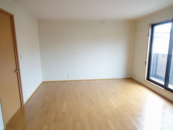 藤井寺市小山９丁目のハイツ
