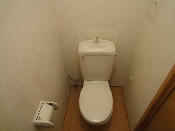 藤井寺市小山９丁目のハイツ