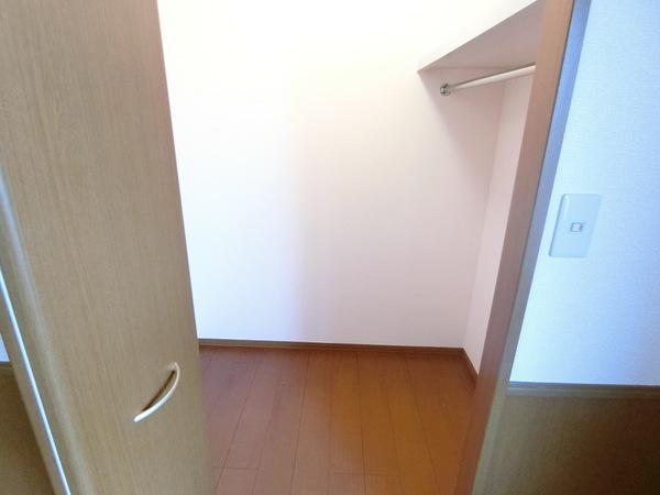 リッツハウス　II番館