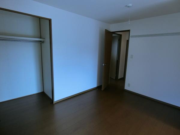 リッツハウス　II番館