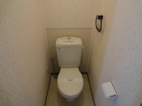 グランデュール羽曳が丘