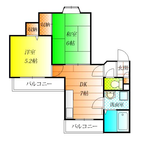 クライムハウス