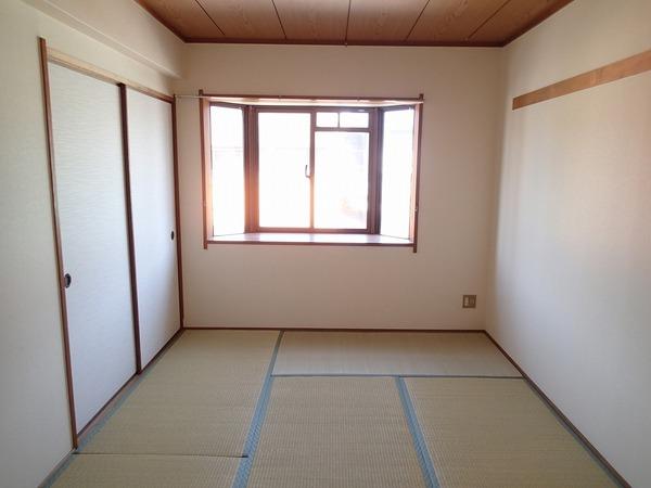 クライムハウス