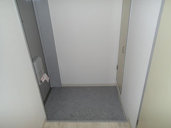 クライムハウス