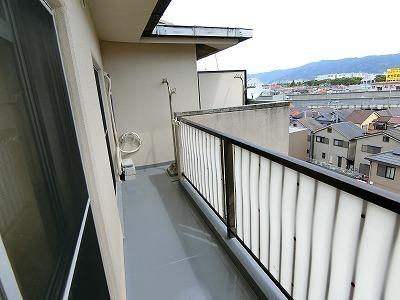 プラネット藤井寺