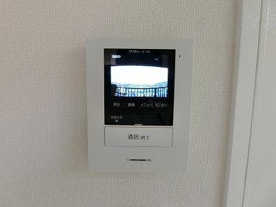 プラネット藤井寺