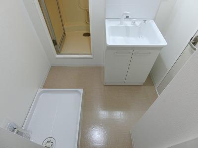 プラネット藤井寺