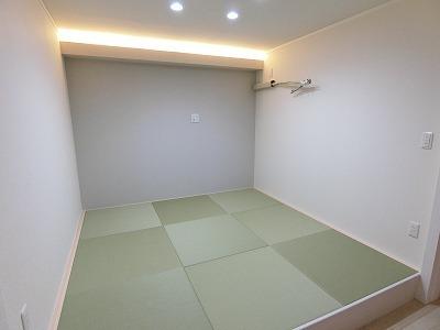 プラネット藤井寺