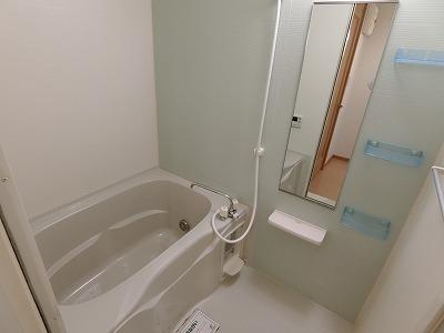 セレノ　アロッジオ　II