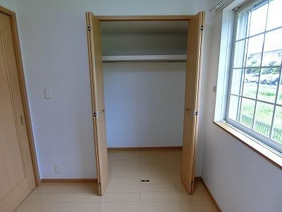 セレノ　アロッジオ　II