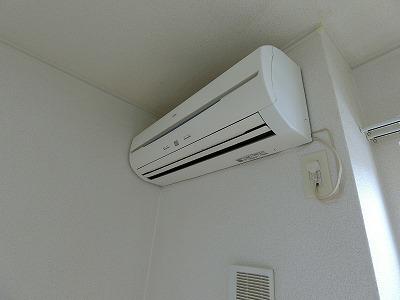 セレノ　アロッジオ　II