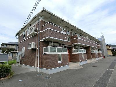 セレノ　アロッジオ　II