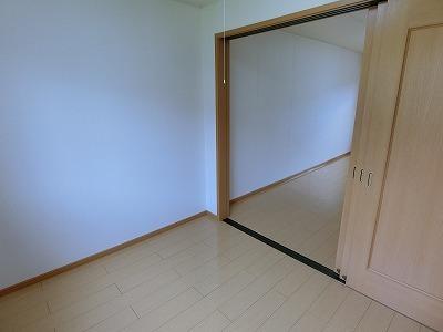 セレノ　アロッジオ　II