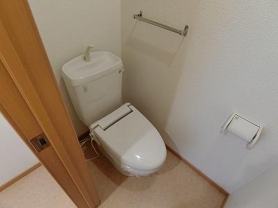 セレノ　アロッジオ　II