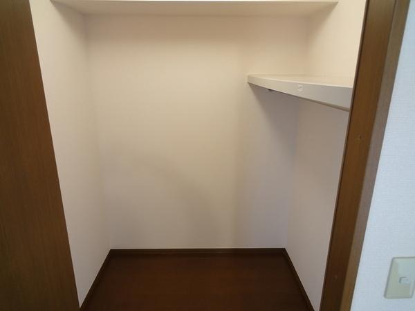 藤井寺市古室３丁目のハイツ