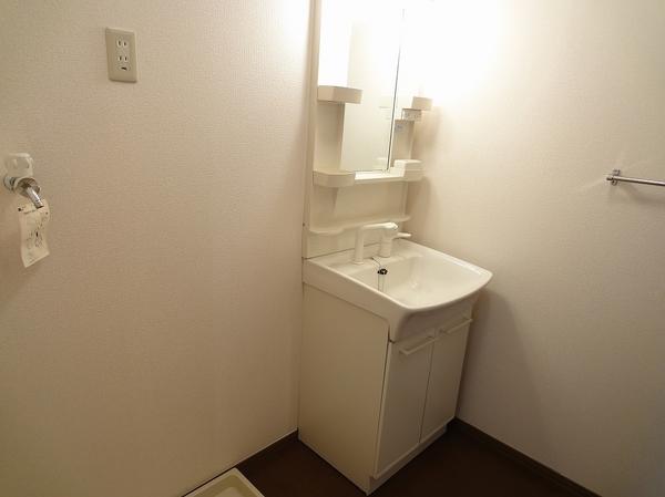 藤井寺市古室３丁目のハイツ
