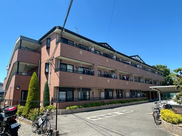 サンライズ・フジ
