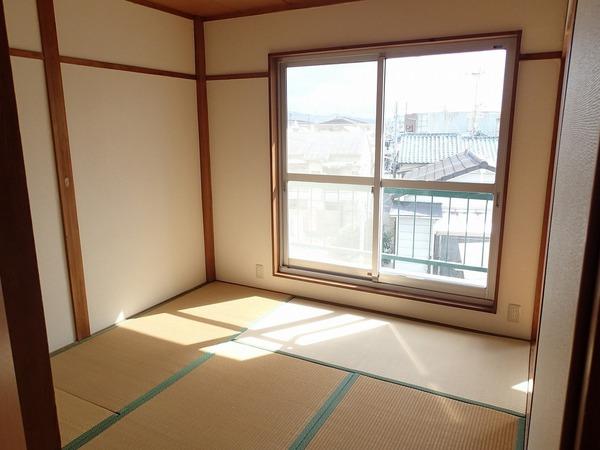 パル恵我之荘
