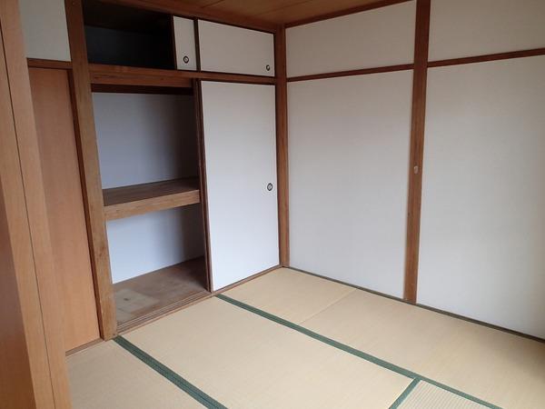 パル恵我之荘