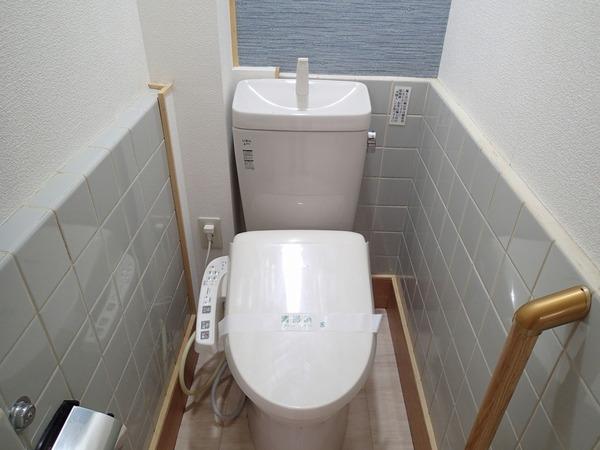 パル恵我之荘