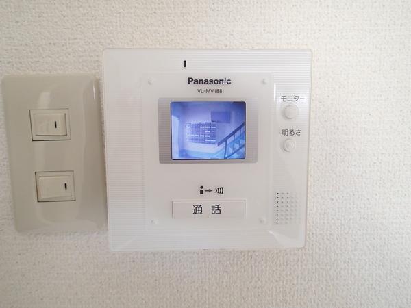 パル恵我之荘